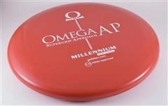Omega AP